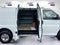 2019 GMC Savana Cargo Van VAN 2500 RWD 135"
