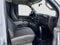 2019 GMC Savana Cargo Van VAN 2500 RWD 135"