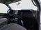 2019 GMC Savana Cargo Van VAN 2500 RWD 135"