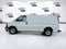 2019 GMC Savana Cargo Van VAN 2500 RWD 135"