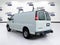 2019 GMC Savana Cargo Van VAN 2500 RWD 135"