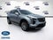2023 Cadillac XT4 FWD Premium Luxury