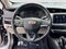 2023 Cadillac XT4 FWD Premium Luxury