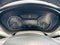2023 Cadillac XT4 FWD Premium Luxury