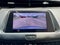 2023 Cadillac XT4 FWD Premium Luxury