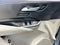 2023 Cadillac XT4 FWD Premium Luxury