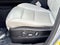 2023 Cadillac XT4 FWD Premium Luxury