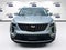 2023 Cadillac XT4 FWD Premium Luxury