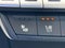 2023 Cadillac XT4 FWD Premium Luxury