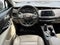 2023 Cadillac XT4 FWD Premium Luxury