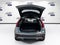2023 Cadillac XT4 FWD Premium Luxury