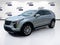 2023 Cadillac XT4 FWD Premium Luxury