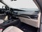 2023 Cadillac XT4 FWD Premium Luxury
