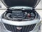 2023 Cadillac XT4 FWD Premium Luxury