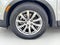 2023 Cadillac XT4 FWD Premium Luxury