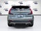 2023 Cadillac XT4 FWD Premium Luxury
