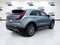 2023 Cadillac XT4 FWD Premium Luxury