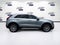 2023 Cadillac XT4 FWD Premium Luxury