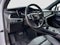 2024 Cadillac Xt6 FWD Luxury