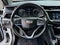 2024 Cadillac Xt6 FWD Luxury