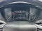 2024 Cadillac Xt6 FWD Luxury