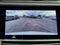 2024 Cadillac Xt6 FWD Luxury