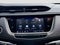 2024 Cadillac Xt6 FWD Luxury