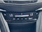 2024 Cadillac Xt6 FWD Luxury