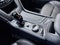 2024 Cadillac Xt6 FWD Luxury