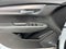 2024 Cadillac Xt6 FWD Luxury
