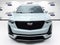 2024 Cadillac Xt6 FWD Luxury
