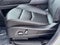 2024 Cadillac Xt6 FWD Luxury