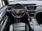 2024 Cadillac Xt6 FWD Luxury
