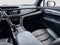 2024 Cadillac Xt6 FWD Luxury