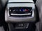 2024 Cadillac Xt6 FWD Luxury