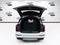 2024 Cadillac Xt6 FWD Luxury