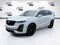2024 Cadillac Xt6 FWD Luxury