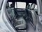 2024 Cadillac Xt6 FWD Luxury