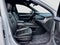 2024 Cadillac Xt6 FWD Luxury