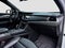 2024 Cadillac Xt6 FWD Luxury