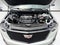 2024 Cadillac Xt6 FWD Luxury