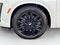 2024 Cadillac Xt6 FWD Luxury