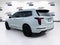 2024 Cadillac Xt6 FWD Luxury