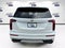 2024 Cadillac Xt6 FWD Luxury