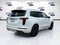2024 Cadillac Xt6 FWD Luxury