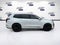 2024 Cadillac Xt6 FWD Luxury