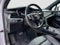 2024 Cadillac Xt6 FWD Luxury