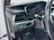 2024 Cadillac Xt6 FWD Luxury