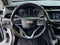 2024 Cadillac Xt6 FWD Luxury