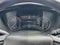 2024 Cadillac Xt6 FWD Luxury